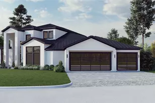 65 Shadow Creek Ridge Dr, Spring, TX 77389 - Photo 2