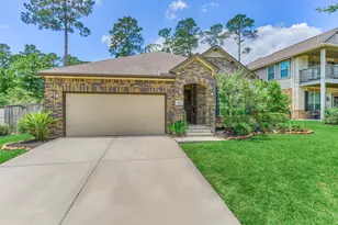 2232 Buck Hollow Ct, Conroe, TX 77304 - Photo 22