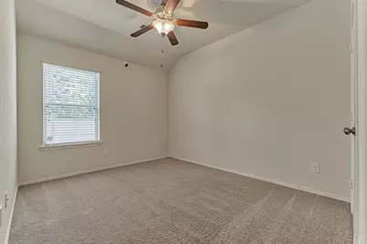 2232 Buck Hollow Court, Conroe, TX 77304 - Photo 14