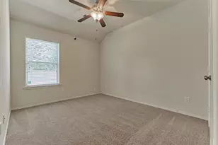 2232 Buck Hollow Ct, Conroe, TX 77304 - Photo 14