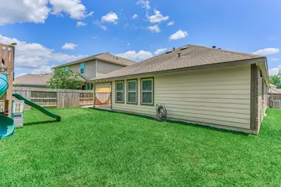 2232 Buck Hollow Court, Conroe, TX 77304 - Photo 18