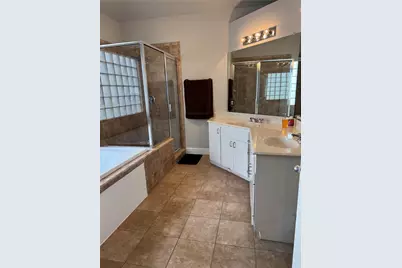 3606 Omeara Drive, Houston, TX 77025 - Photo 14