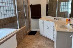 3606 Omeara Dr, Houston, TX 77025 - Photo 14
