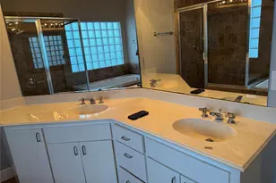 3606 Omeara Dr, Houston, TX 77025 - Photo 16