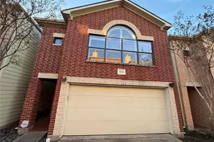 3606 Omeara Dr, Houston, TX 77025 - Photo 2