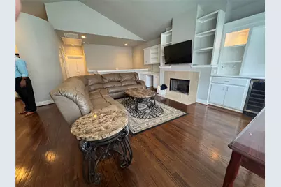 3606 Omeara Drive, Houston, TX 77025 - Photo 10