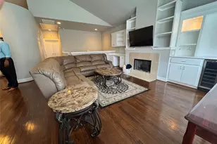 3606 Omeara Dr, Houston, TX 77025 - Photo 10