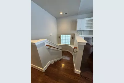 3606 Omeara Drive, Houston, TX 77025 - Photo 26