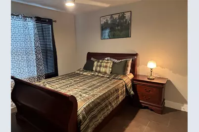 3606 Omeara Drive, Houston, TX 77025 - Photo 18