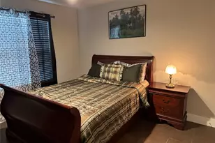 3606 Omeara Dr, Houston, TX 77025 - Photo 18