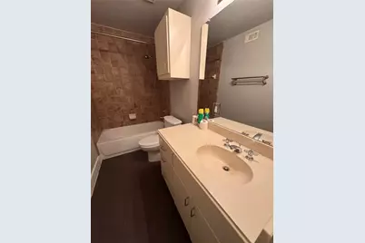 3606 Omeara Drive, Houston, TX 77025 - Photo 28