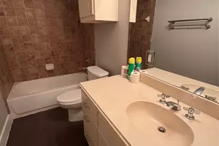 3606 Omeara Dr, Houston, TX 77025 - Photo 28