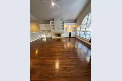 3606 Omeara Drive, Houston, TX 77025 - Photo 6