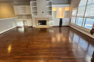 3606 Omeara Dr, Houston, TX 77025 - Photo 6