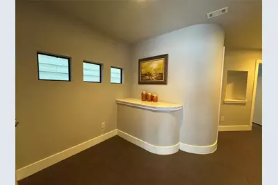 3606 Omeara Drive, Houston, TX 77025 - Photo 4