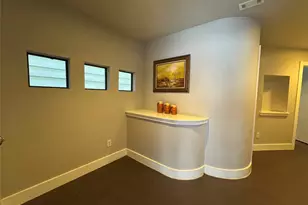 3606 Omeara Dr, Houston, TX 77025 - Photo 4