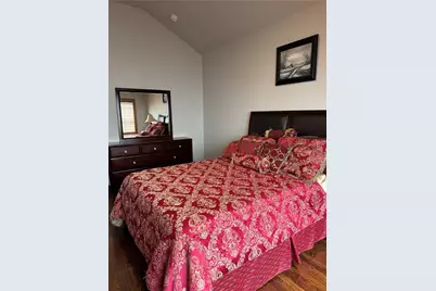3606 Omeara Drive, Houston, TX 77025 - Photo 12