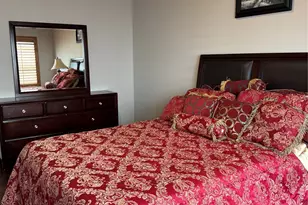 3606 Omeara Dr, Houston, TX 77025 - Photo 12