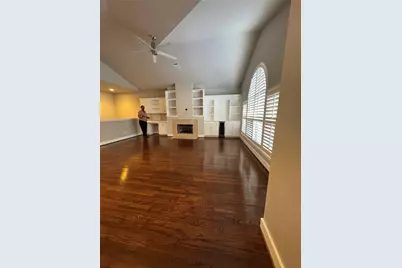 3606 Omeara Drive, Houston, TX 77025 - Photo 30