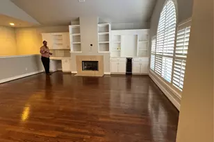 3606 Omeara Dr, Houston, TX 77025 - Photo 30