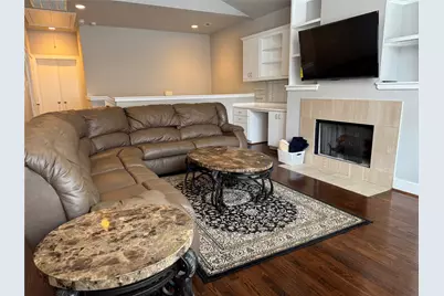 3606 Omeara Drive, Houston, TX 77025 - Photo 8