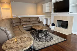3606 Omeara Dr, Houston, TX 77025 - Photo 8