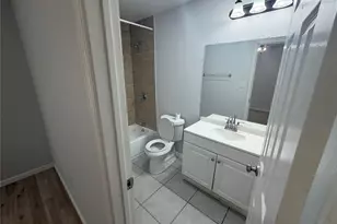 4919 Cosby St, Houston, TX 77021 - Photo 2