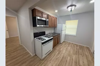 4919 Cosby Street, Houston, TX 77021 - Photo 4
