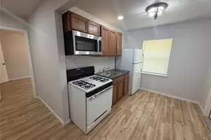 4919 Cosby St, Houston, TX 77021 - Photo 4