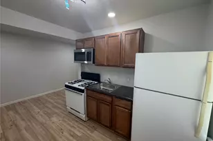 4919 Cosby St, Houston, TX 77021 - Photo 1