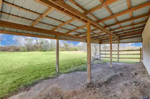 5806 S Hwy 35, Alvin, TX 77511 - Photo 18