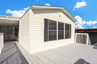 5806 S Hwy 35, Alvin, TX 77511 - Photo 4