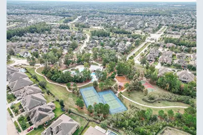 3325 Harmony View Lane, Spring, TX 77386 - Photo 24