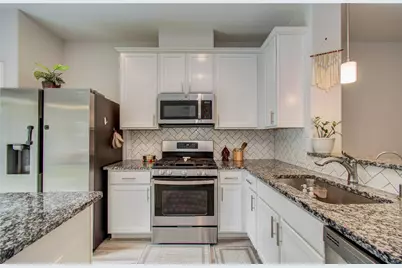 3325 Harmony View Lane, Spring, TX 77386 - Photo 8