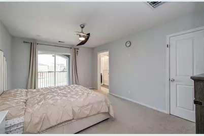 3325 Harmony View Lane, Spring, TX 77386 - Photo 12