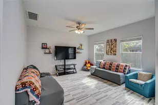 3325 Harmony View Ln, Spring, TX 77386 - Photo 6