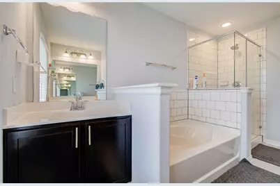 3325 Harmony View Lane, Spring, TX 77386 - Photo 16