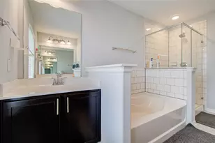 3325 Harmony View Ln, Spring, TX 77386 - Photo 16