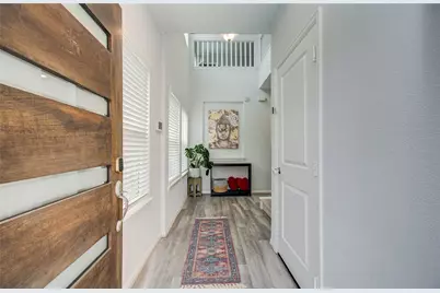 3325 Harmony View Lane, Spring, TX 77386 - Photo 4