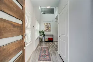 3325 Harmony View Ln, Spring, TX 77386 - Photo 4