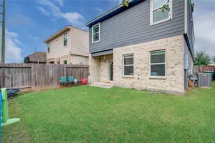 3325 Harmony View Ln, Spring, TX 77386 - Photo 22