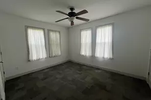 903 Bowie St, Columbus, TX 78934 - Photo 14