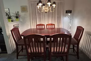 903 Bowie St, Columbus, TX 78934 - Photo 6