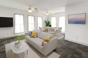 903 Bowie St, Columbus, TX 78934 - Photo 1