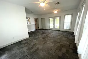 903 Bowie St, Columbus, TX 78934 - Photo 10