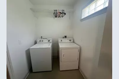 903 Bowie Street, Columbus, TX 78934 - Photo 18