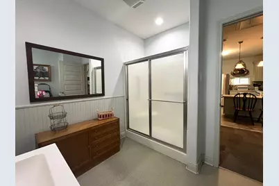 903 Bowie Street, Columbus, TX 78934 - Photo 16