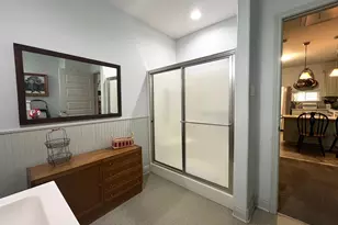 903 Bowie St, Columbus, TX 78934 - Photo 16