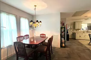 903 Bowie St, Columbus, TX 78934 - Photo 4