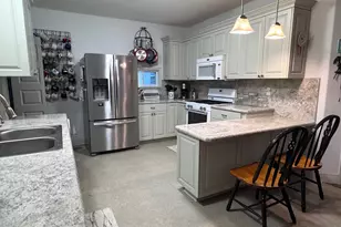 903 Bowie St, Columbus, TX 78934 - Photo 8